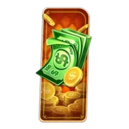 Money
Coming