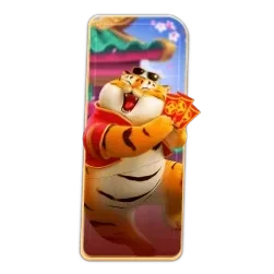 Fortune
Tiger