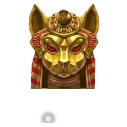 Nile
Fortune