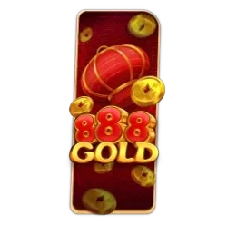 888 Gold